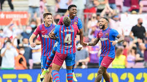 阿尔卡拉斯当下应该只问耕耘不问收获.